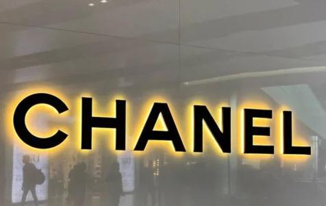 Versace Tower Luxury Suites - Downtown بيروت المظهر الخارجي الصورة